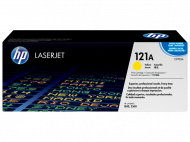  HP C9702A 121A