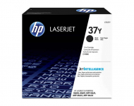 K HP CF237Y 37Y
