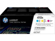   HP CF252XM 410X