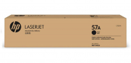  HP CF257A 57A