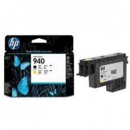   HP C4900A 940