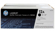   HP Q2612AF 12A