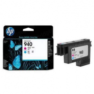   HP C4901A 940