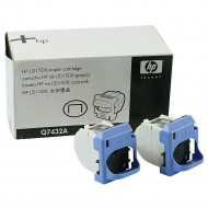    HP Q7432A