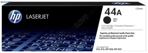 Картридж HP CF244A №44A