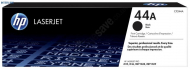  HP CF244A 44A