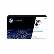  HP CF259A 59A
