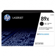  HP CF289X 89X