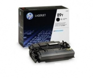  HP CF289Y 89Y