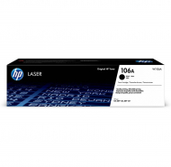  HP W1106A 106A