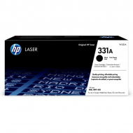  HP W1331A 331A