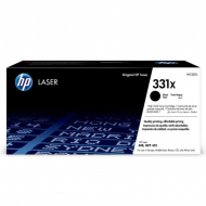  HP W1331X 331X