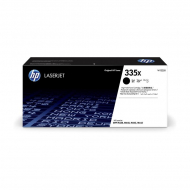  HP W1335X 335A