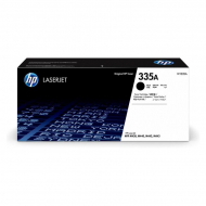  HP W1335A 335A