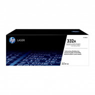  HP W1332A 332A