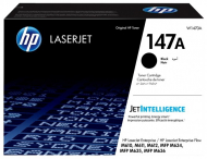  HP W1470A 147A