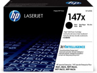  HP W1470X 147X
