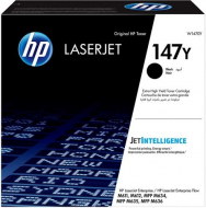  HP W1470Y 147Y