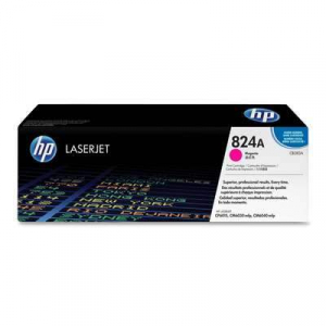 Картридж HP CB383A №824A