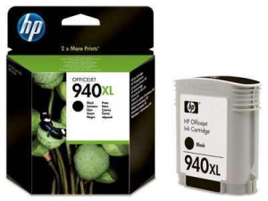 HP C4906A №940XL