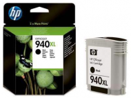HP C4906A 940XL