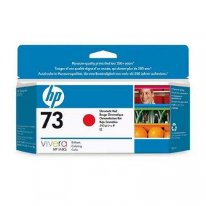 Картридж HP CD951A №73