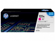  HP C9703A 121A