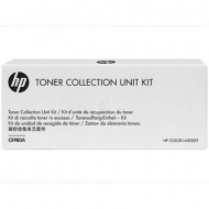     HP CE980A