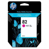  HP C4912A 82