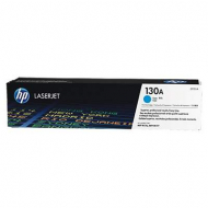  HP CF351A 130A