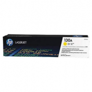  HP CF352A 130A