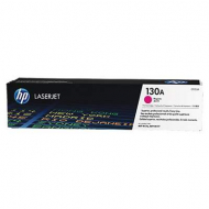  HP CF353A 130A