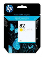  HP C4913A 82