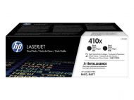   HP CF410XD 410X
