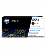  HP CF450A 655A