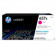  HP CF473X 657X