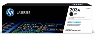  HP CF540A 203A
