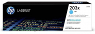 K HP CF541X 203X