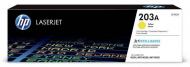 K HP CF542A 203A