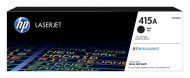  HP W2030A 415A
