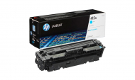  HP W2031A 415A