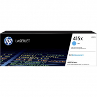  HP W2031X 415X