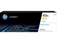  HP W2032A 415A