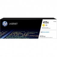  HP W2032X 415X
