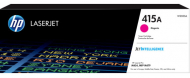  HP W2033A 415A