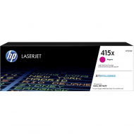  HP W2033X 415X