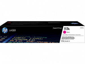 Картридж HP W2073A №117A