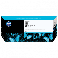  HP C4930A 81
