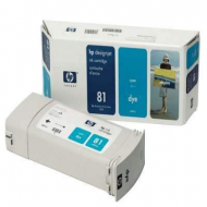  HP C4931A 81