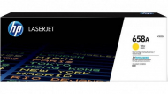  HP W2002A 658A